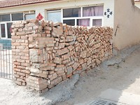 DSCN0396
