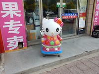 DSCN0399