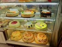 DSCN0401