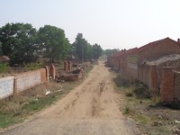 DSC01619