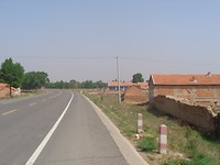 DSC01618