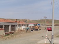 DSC01637