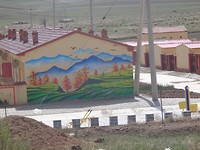 DSC01638