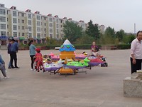 DSC01640