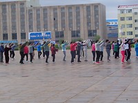 DSC01642