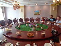 DSC01643