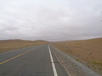 DSC01646