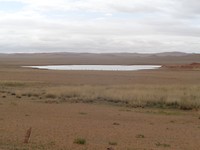 DSC01648