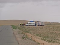 DSC01649