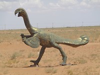 DSC01690