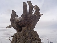 DSC01705