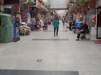 DSC01710