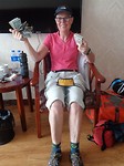 DSC01713