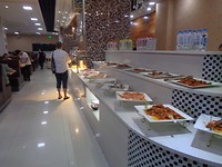 DSC01714