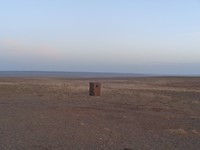 DSC01738