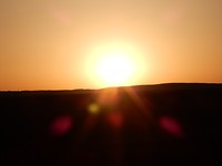 DSCN0405