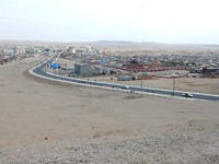 DSCN0420