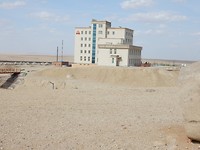 DSCN0421