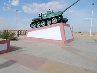 DSCN0422