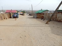 DSCN0424