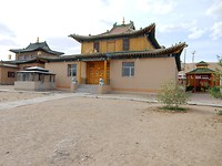 DSCN0425