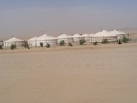 DSC01741