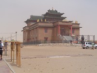 DSC01742
