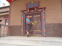 DSC01748