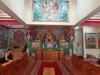 DSC01755