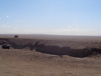 DSC01775