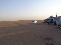 DSC01777