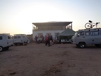 DSC01779