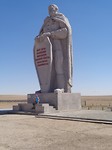 DSC01787
