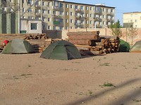 DSC01792