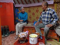 DSC01794