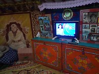 DSC01795