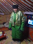 DSC01796