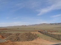 DSC01811