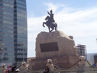 DSC01816