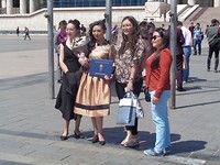 DSC01821