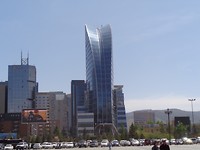 DSC01823