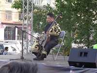 DSC01826
