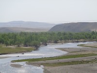 DSC01829