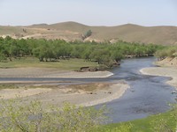 DSC01832