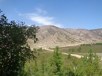 DSC01840