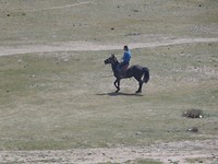 DSC01842