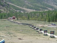 DSC01846