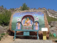DSC01845
