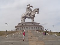 DSC01854
