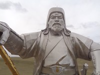 DSC01857